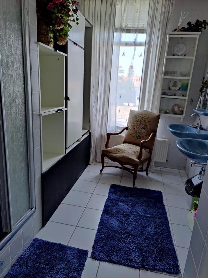 Cosy Appartement فاسّينار المظهر الخارجي الصورة